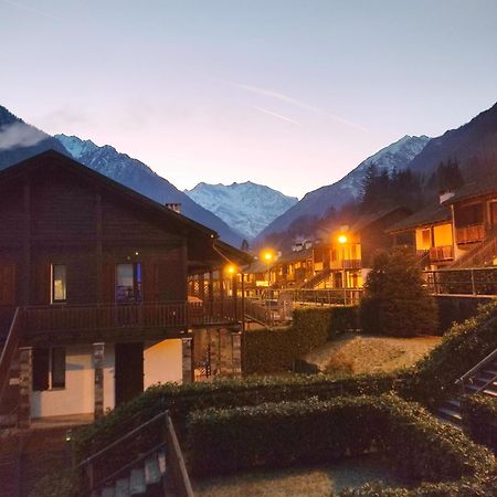 La Dimora Delle Corti Villa Vanzone Exterior foto