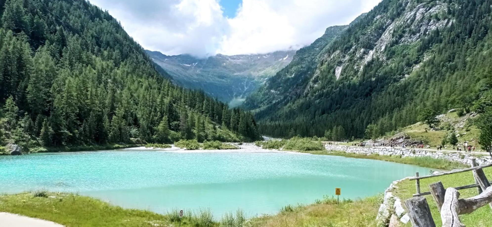 La Dimora Delle Corti Villa Vanzone Exterior foto