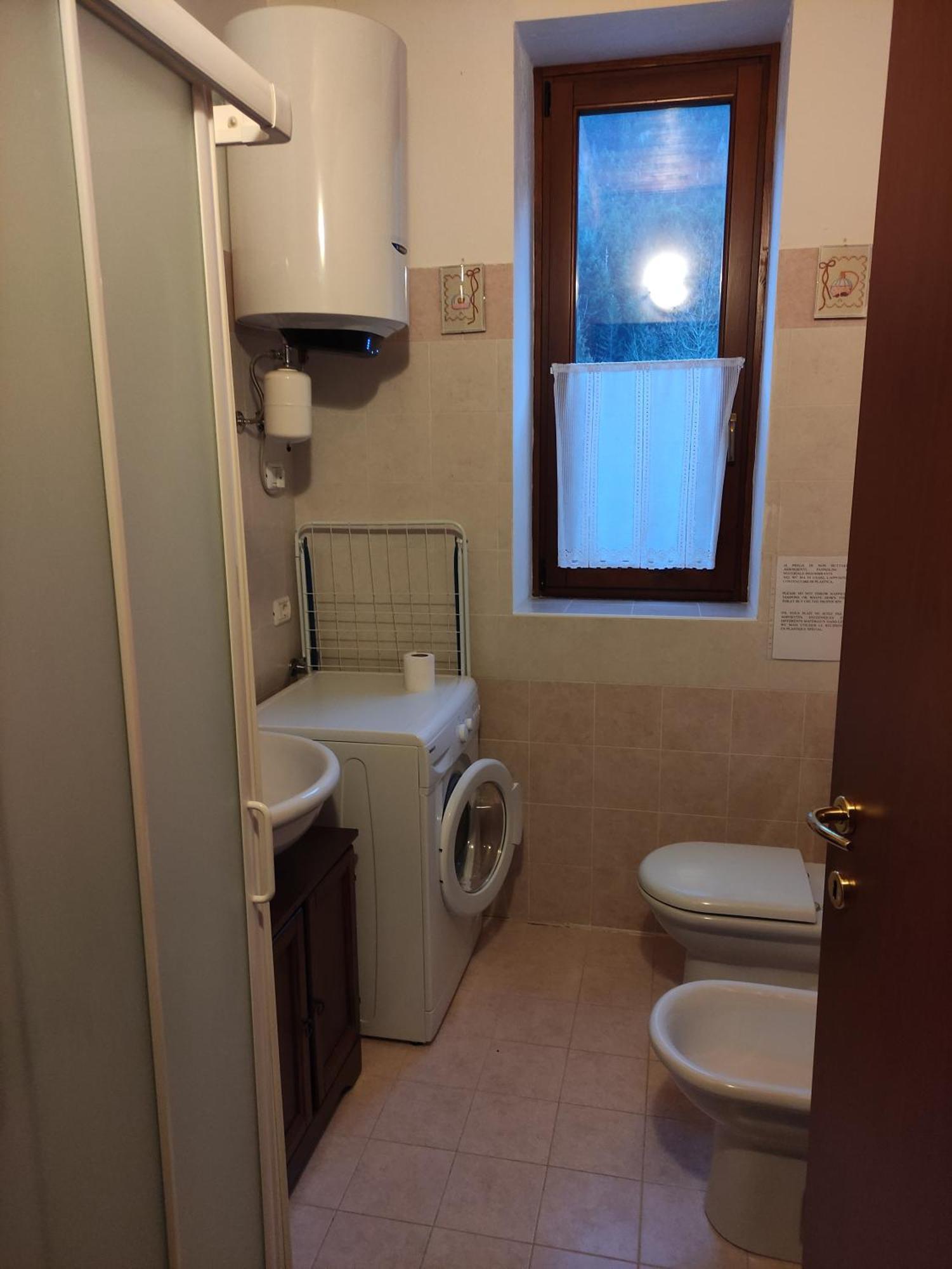 La Dimora Delle Corti Villa Vanzone Exterior foto