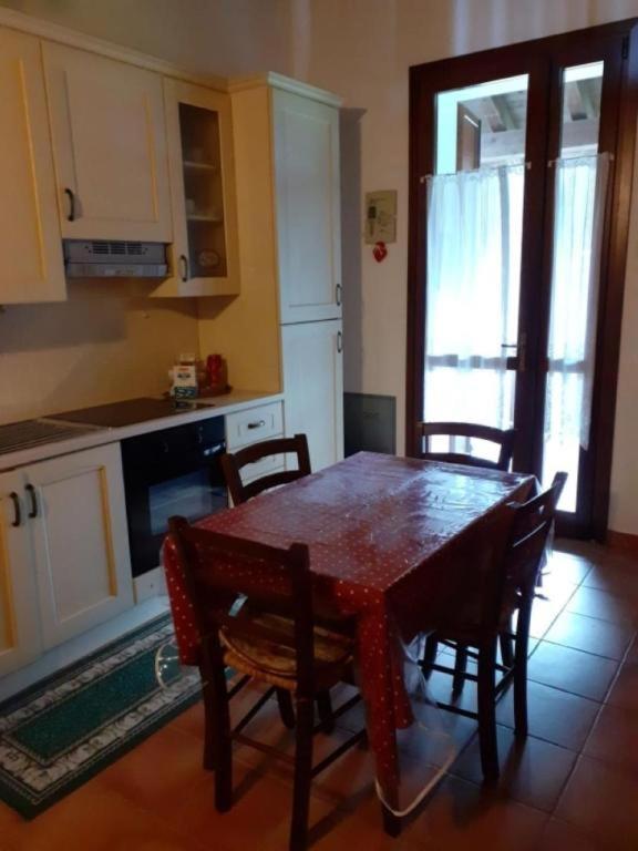 La Dimora Delle Corti Villa Vanzone Exterior foto