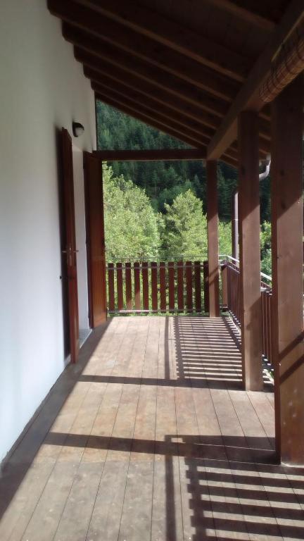 La Dimora Delle Corti Villa Vanzone Exterior foto