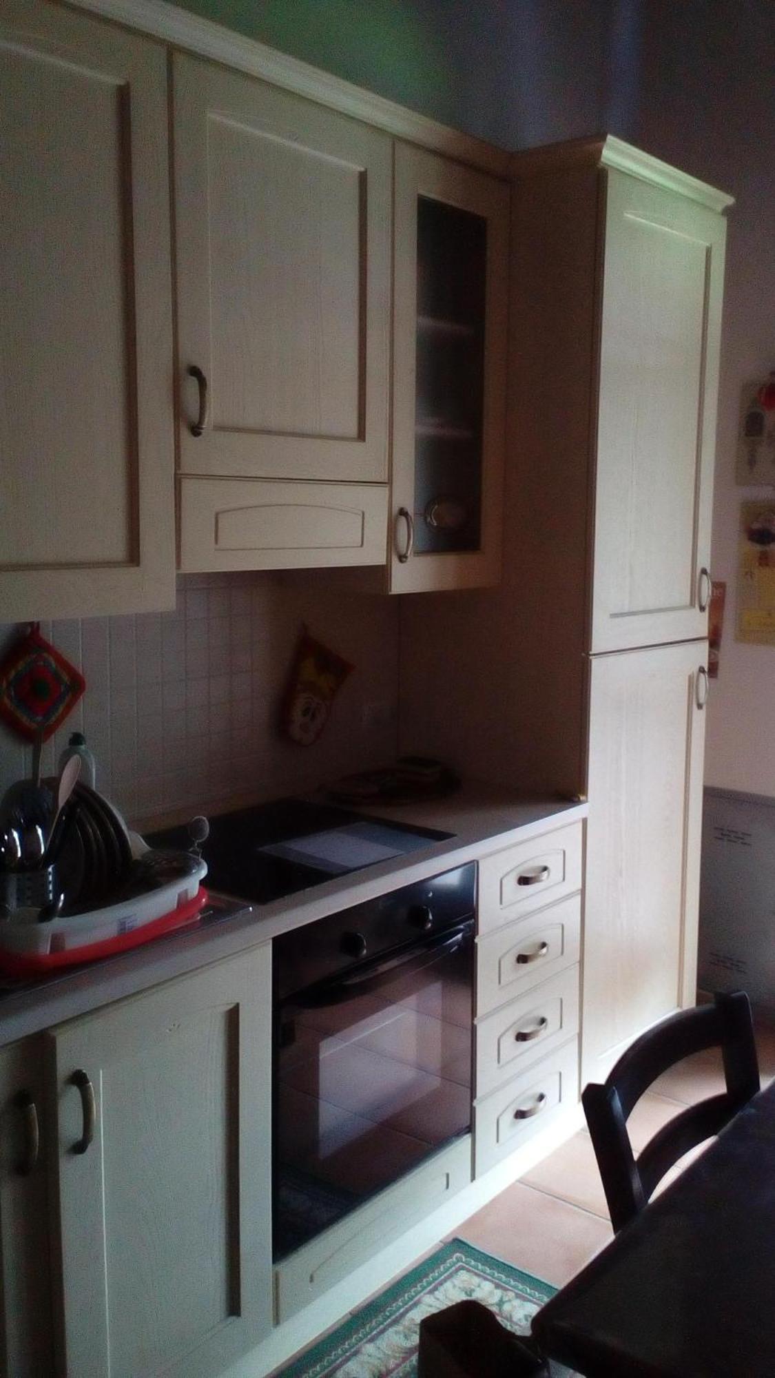 La Dimora Delle Corti Villa Vanzone Exterior foto